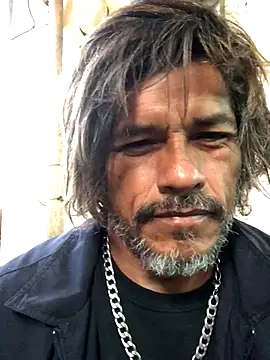 Snapshot of kvr27 chatting on 1, 11, 2025 kvr27 online show from 1, 11, 2025