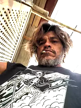 Snapshot of kvr27 chatting on 2, 11, 2025 kvr27 online show from 2, 11, 2025