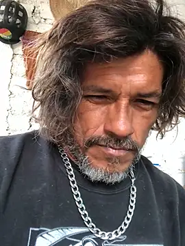 Snapshot of kvr27 chatting on 5, 11, 2025 kvr27 online show from 5, 11, 2025