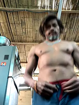 Snapshot of kvr27 chatting on 7, 11, 2025 kvr27 online show from 7, 11, 2025