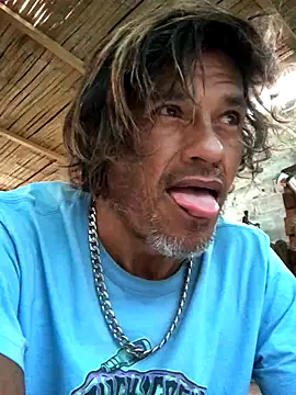 Snapshot of kvr27 chatting on 10, 11, 2025 kvr27 online show from 10, 11, 2025