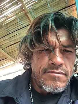 Snapshot of kvr27 chatting on 12, 11, 2025 kvr27 online show from 12, 11, 2025