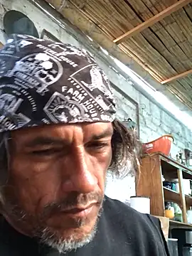 Snapshot of kvr27 chatting on 15, 11, 2025 kvr27 online show from 15, 11, 2025