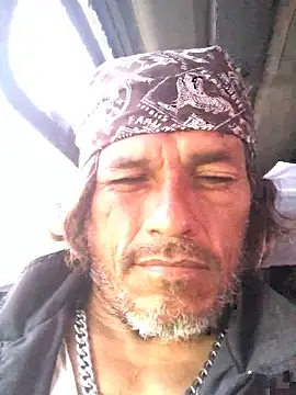 Snapshot of kvr27 chatting on 16, 11, 2025 kvr27 online show from 16, 11, 2025