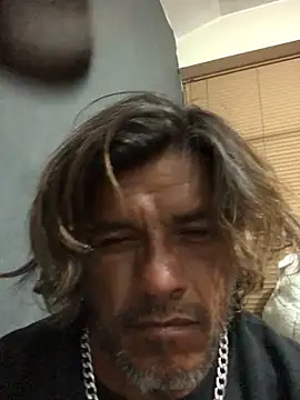 Snapshot of kvr27 chatting on 17, 11, 2025 kvr27 online show from 17, 11, 2025