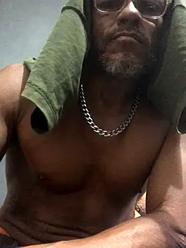 Snapshot of kvr27 chatting on 20, 11, 2025 kvr27 online show from 20, 11, 2025