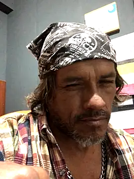 Snapshot of kvr27 chatting on 21, 11, 2025 kvr27 online show from 21, 11, 2025