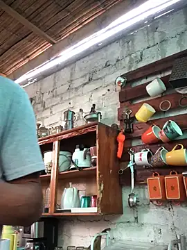 Snapshot of kvr27 chatting on 23, 11, 2025 kvr27 online show from 23, 11, 2025