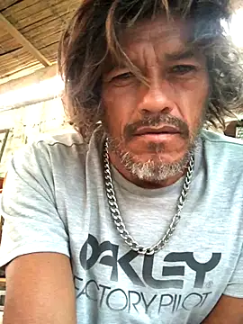 Snapshot of kvr27 chatting on 27, 11, 2025 kvr27 online show from 27, 11, 2025