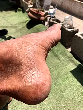 Snapshot of kvr27 chatting on 29, 11, 2025 kvr27 online show from 29, 11, 2025