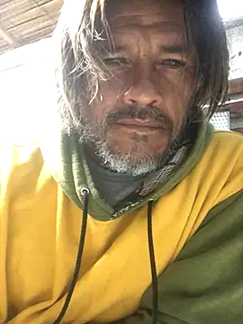 Snapshot of kvr27 chatting on 2, 12, 2025 kvr27 online show from 2, 12, 2025