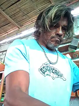 Snapshot of kvr27 chatting on 18, 12, 2025 kvr27 online show from 18, 12, 2025