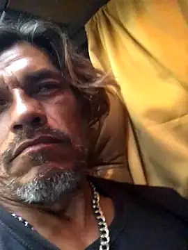 Snapshot of kvr27 chatting on 19, 12, 2025 kvr27 online show from 19, 12, 2025