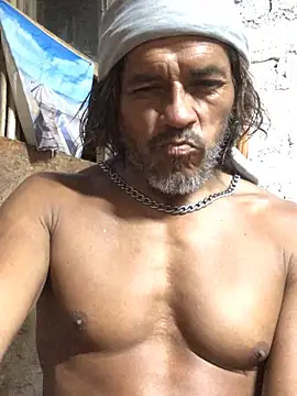 kvr27 online show from 19, 1, 2026