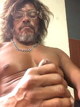 kvr27 online show from 6, 2, 2026