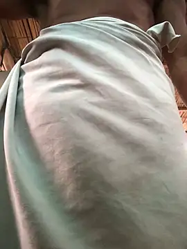 kvr27 online show from 15, 2, 2026