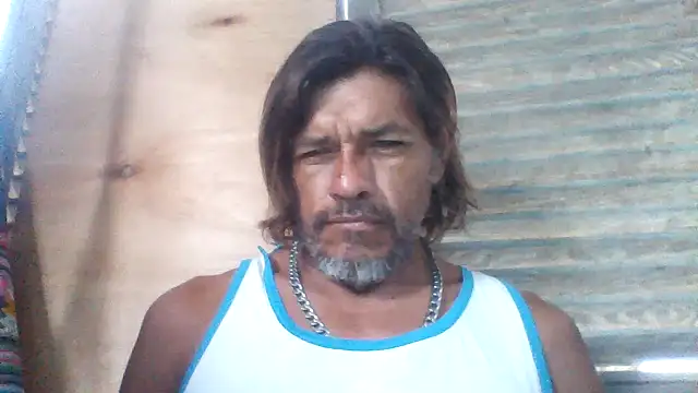 kvr27 online show from 6, 3, 2026