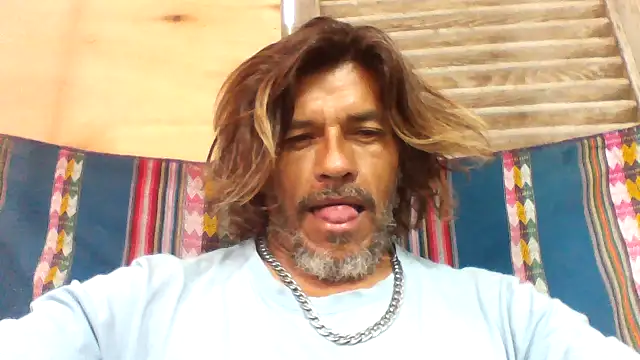 kvr27 online show from 15, 3, 2026