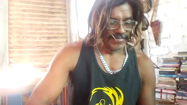 Snapshot of kvr27 chatting on 25, 6, 2026 kvr27 online show from 25, 6, 2026