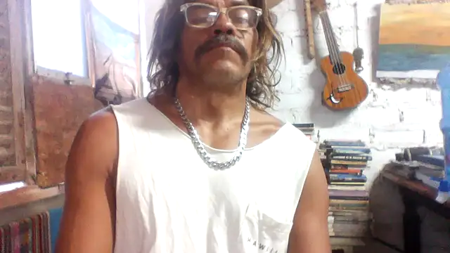 Snapshot of kvr27 chatting on 26, 6, 2026 kvr27 online show from 26, 6, 2026