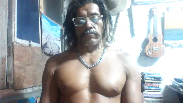 Snapshot of kvr27 chatting on 9, 7, 2026 kvr27 online show from 9, 7, 2026