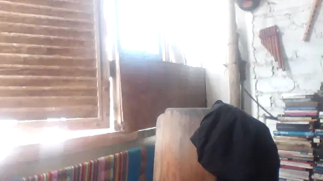 Snapshot of kvr27 chatting on 15, 7, 2026 kvr27 online show from 15, 7, 2026