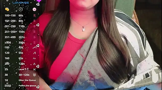 Juicy Bengali Girl online show from 9, 10, 2025