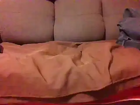 Snapshot of MisterMister45 chatting on 4, 10, 2025 MisterMister45 online show from 4, 10, 2025