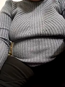 09punjabi online show from 12, 2, 2025