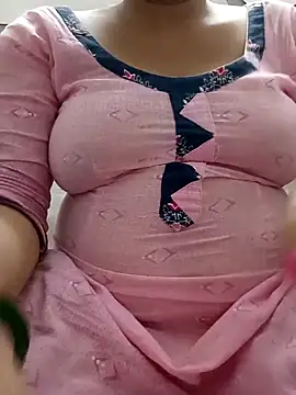 09punjabi online show from 9, 9, 2025