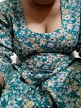 09punjabi online show from 12, 9, 2025