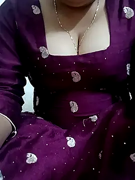 09punjabi online show from 5, 11, 2025