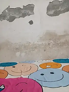 09punjabi online show from 16, 4, 2026