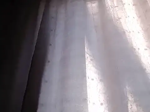 nastya sss online show from 12, 1, 2025