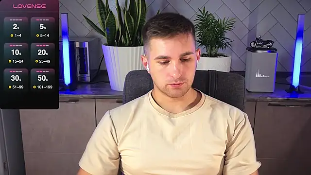 Snapshot of Sweeet__boy chatting on 28, 1, 2025 Sweeet boy online show from 28, 1, 2025