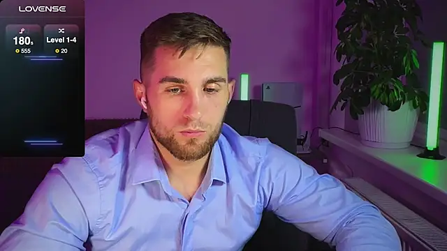 Snapshot of Sweeet__boy chatting on 24, 10, 2025 Sweeet boy online show from 24, 10, 2025