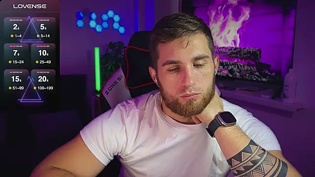 Snapshot of Sweeet__boy chatting on 14, 11, 2025 Sweeet boy online show from 14, 11, 2025