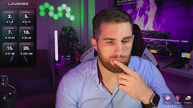 Snapshot of Sweeet__boy chatting on 27, 11, 2025 Sweeet boy online show from 27, 11, 2025