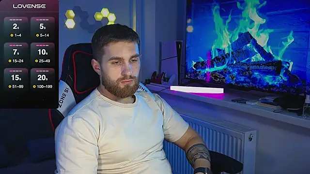 Snapshot of Sweeet__boy chatting on 2, 12, 2025 Sweeet boy online show from 2, 12, 2025