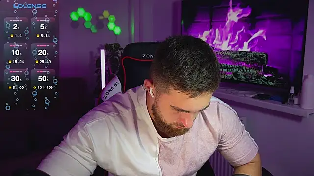 Snapshot of Sweeet__boy chatting on 14, 12, 2025 Sweeet boy online show from 14, 12, 2025