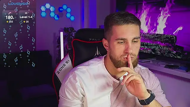 Snapshot of Sweeet__boy chatting on 15, 12, 2025 Sweeet boy online show from 15, 12, 2025