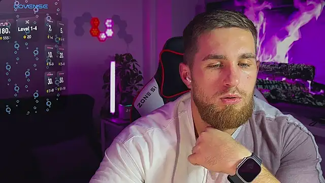 Snapshot of Sweeet__boy chatting on 16, 12, 2025 Sweeet boy online show from 16, 12, 2025