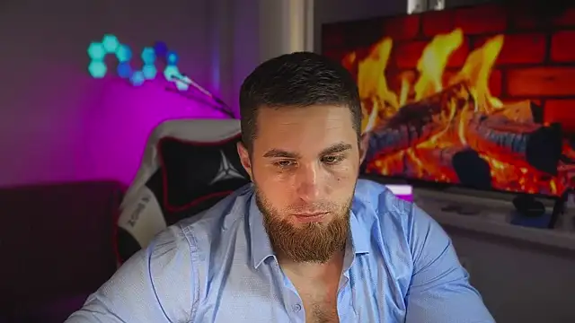 Sweeet  boy online show from 20, 2, 2026