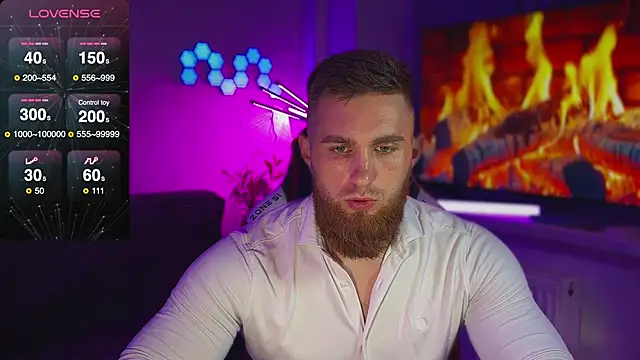 Sweeet  boy online show from 16, 5, 2026