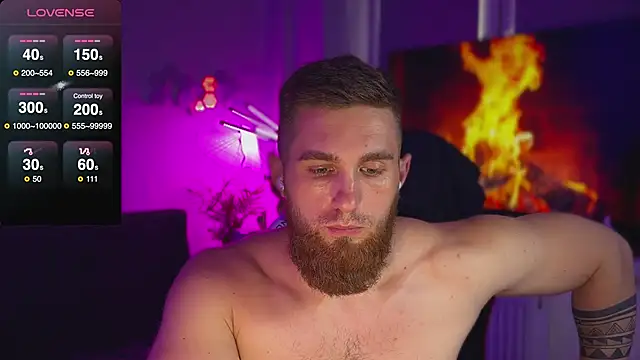 Sweeet  boy online show from 20, 5, 2026