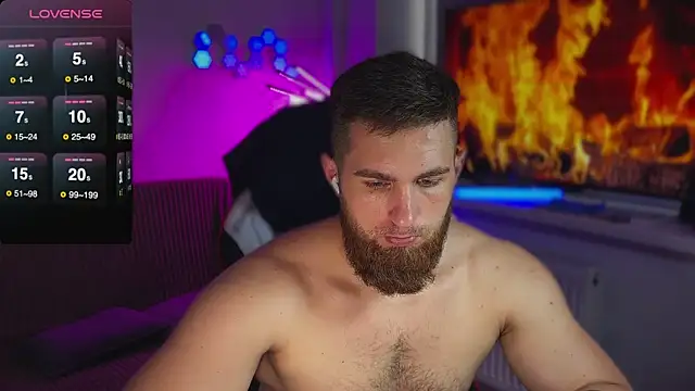 Sweeet  boy online show from 21, 5, 2026