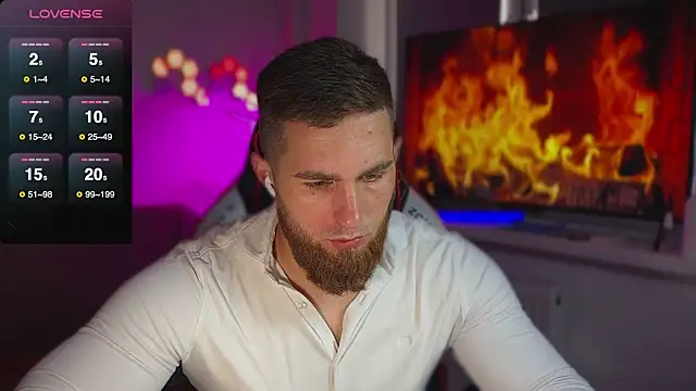 Sweeet  boy online show from 22, 5, 2026