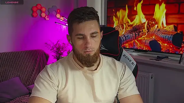 Sweeet  boy online show from 26, 5, 2026