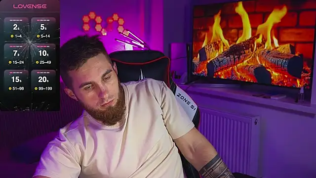 Sweeet  boy online show from 28, 5, 2026