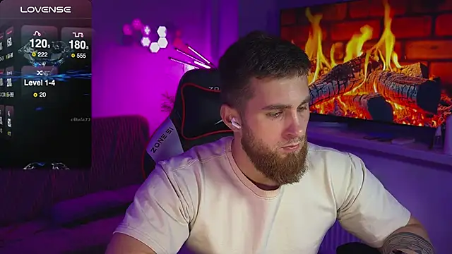 Sweeet  boy online show from 31, 5, 2026